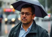 prevenção de chuvas em João Pessoa