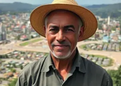 Últimas noticias de João Pessoa