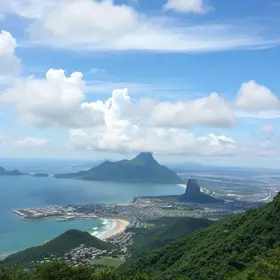 Maratona Internacional de João Pessoa