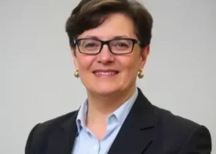 Últimas noticias de João Pessoa