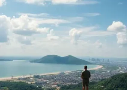 Últimas noticias de João Pessoa