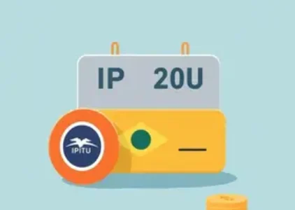 Últimas noticias de João Pessoa