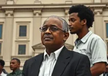 Conselho Municipal de Promoção da Igualdade Racial