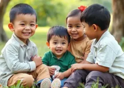 Últimas noticias de João Pessoa