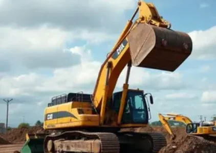 Últimas noticias de João Pessoa