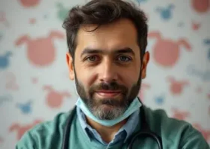 Últimas noticias de João Pessoa