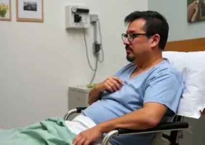 Últimas noticias de João Pessoa