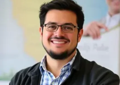 Últimas noticias de João Pessoa