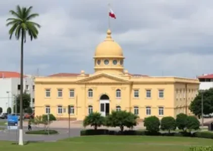 Últimas noticias de João Pessoa