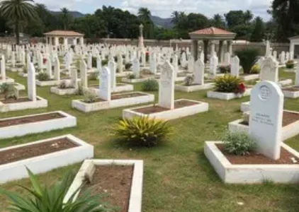 Últimas noticias de João Pessoa