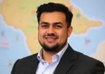 programa ‘Eu Posso’