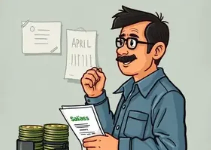 Últimas noticias de João Pessoa