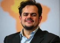 Fórum Brasil Criativo