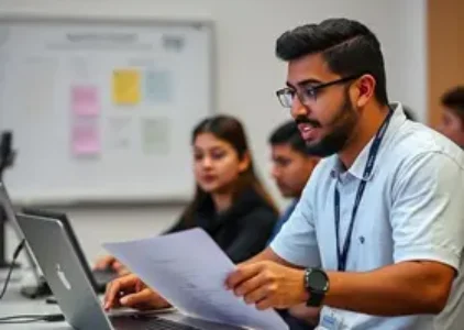 Últimas noticias de João Pessoa