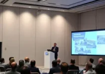 modernização da gestão pública