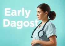 diagnóstico precoce