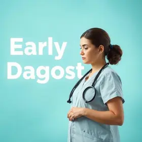 diagnóstico precoce