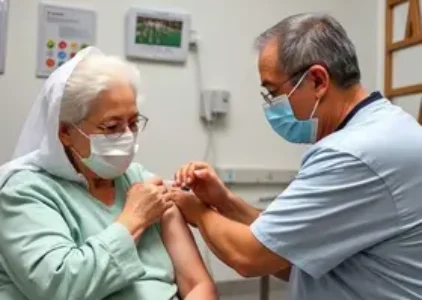 Últimas noticias de João Pessoa