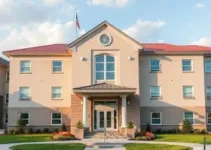 Centro Especializado em Reabilitação