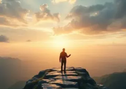 Últimas noticias de João Pessoa