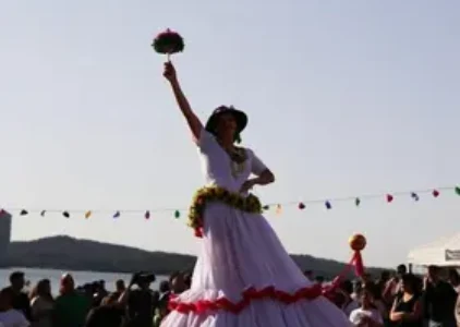 Últimas noticias de João Pessoa