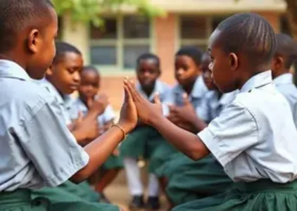 Últimas noticias de João Pessoa