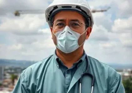 Últimas noticias de João Pessoa