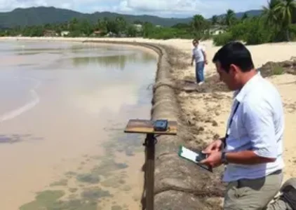 Últimas noticias de João Pessoa