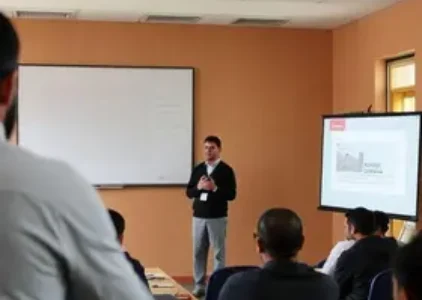 Últimas noticias de João Pessoa