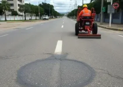 Últimas noticias de João Pessoa