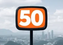 TV Cidade João Pessoa