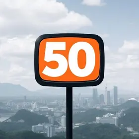 TV Cidade João Pessoa