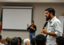 apresentações culturais dos usuários dos CAPS