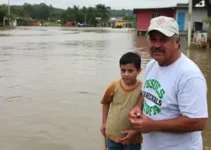 campanha solidária