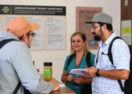 Últimas noticias de João Pessoa