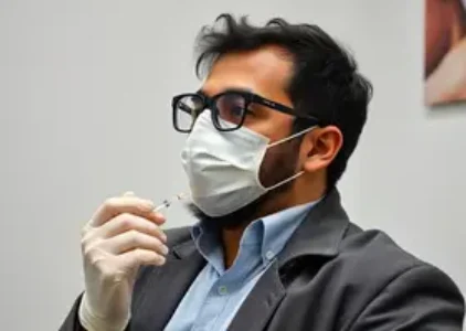 Últimas noticias de João Pessoa