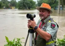chuvas em João Pessoa