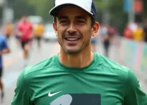 João Pessoa capital dos esportes saudáveis