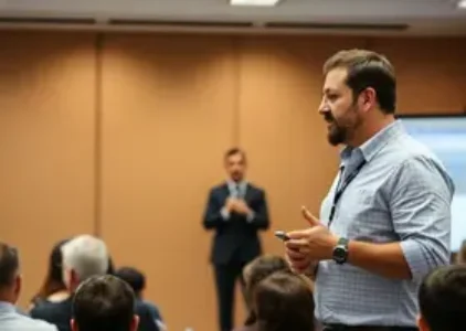 Últimas noticias de João Pessoa