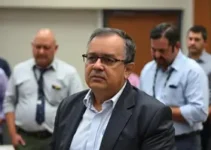 ações contra chuvas