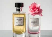 preços de perfumes feminino
