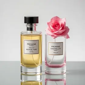 preços de perfumes feminino