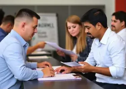 Últimas noticias de João Pessoa