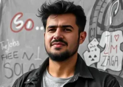 Últimas noticias de João Pessoa