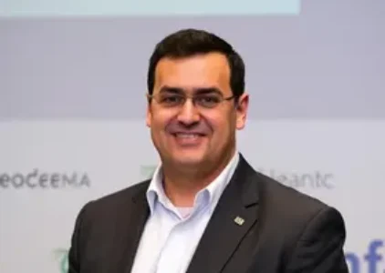 Últimas noticias de João Pessoa
