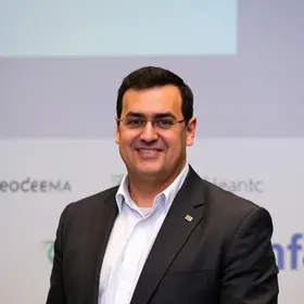 Prefeitura de João Pessoa