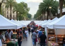Feira Móvel