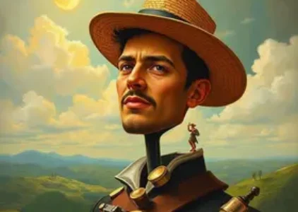 Últimas noticias de João Pessoa