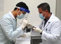 mutirão de exames citológicos
