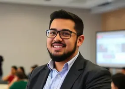 Últimas noticias de João Pessoa